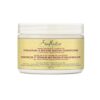 JAMAICAN BLACK CASTOR OIL STRENGTHEN & RESTORE LEAVE IN CONDITIONER shea moisture 0