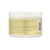 JAMAICAN BLACK CASTOR OIL STRENGTHEN & RESTORE LEAVE IN CONDITIONER shea moisture