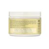 JAMAICAN BLACK CASTOR OIL STRENGTHEN & RESTORE LEAVE IN CONDITIONER shea moisture 2