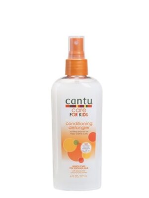 kids detangler