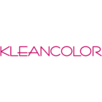 kleancolor logo