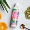 kurlee belle colorful black leave in conditioner 2 600x