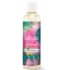 Kurlee Belle de Almendras de Karit shampoo Kurlee Belle de Almendras de Karit shampoo