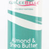 kurlee-belle-de-almendras-de-karit-shampoo-8oz-1.jpeg