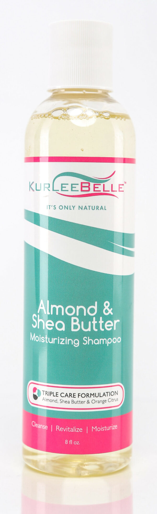 kurlee-belle-de-almendras-de-karit-shampoo-8oz-1.jpeg
