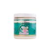 Kurlee Belle Honey Ginger Protein Masque Tropical Fruit Infusion Collection Curly Hair Products Natural Hair kazabeaute.com Kurlee Belle Honey Ginger Protein Masque Tropical Fruit Infusion Collection Curly Hair Products Natural Hair kazabeaute.com