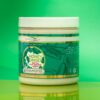 Kurlee Belle Honey Ginger Protein Masque Tropical Fruit Infusion Collection Curly Hair Products Natural Hair kazabeaute.com Kurlee Belle Honey Ginger Protein Masque Tropical Fruit Infusion Collection Curly Hair Products Natural Hair kazabeaute.com