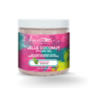 Kurlee Belle jelle coconut styling Gel 236 ml Kurlee Belle jelle coconut styling Gel 236 ml