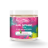 Kurlee Belle KURL Defining Creme