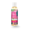 Kurlee Belle Product Mockups 2018 4oz Oils Blend 2 900x