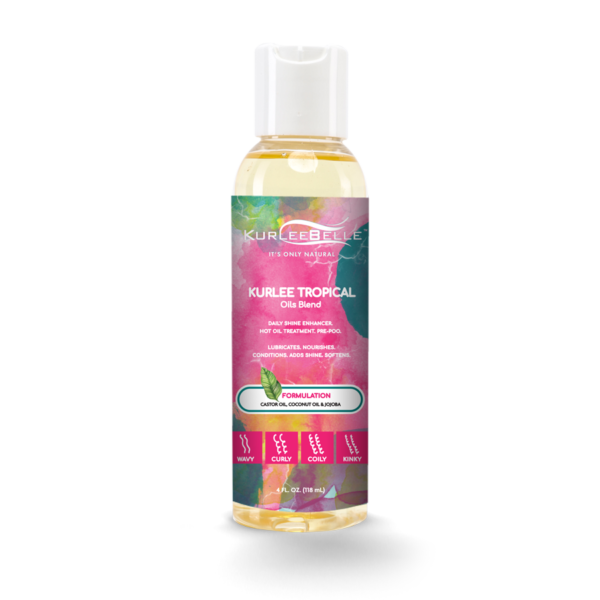 Kurlee Belle Product Mockups 2018 4oz Oils Blend 2 900x