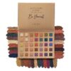 la girl born exclusive eyeshadow palette 5 acc098a2 277a 4d33 a734 58debe475ccc