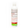 lait capillaire 3en1 CRAZY POUSS 2.PNG