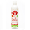 lait capillaire 3en1 CRAZY POUSS.PNG