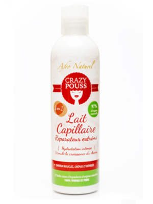 lait capillaire 3en1 CRAZY POUSS.PNG