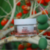 Le Masque Exfoliant Guayashine