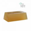 lingot-nu-2-300x300