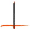 Le crayon à lèvres CORAL de L.A. Girl #LP552