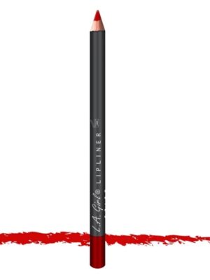 Le crayon à lèvres ROSE de L.A. Girl