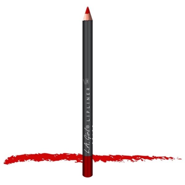 Le crayon à lèvres ROSE de L.A. Girl