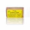 Shampoing solide LOCKS LOVE Shampoing solide LOCKS LOVE