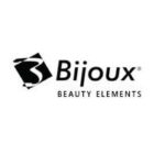 logo marque bijoux hair