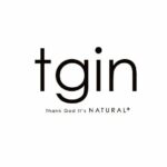 logo tgin