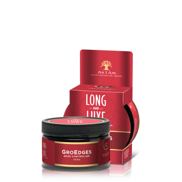 long luxe groedges[1]