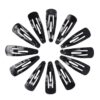 lot de barrettes clic clac noir pinces metal che.jpg