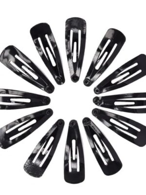 lot de barrettes clic clac noir pinces metal che.jpg