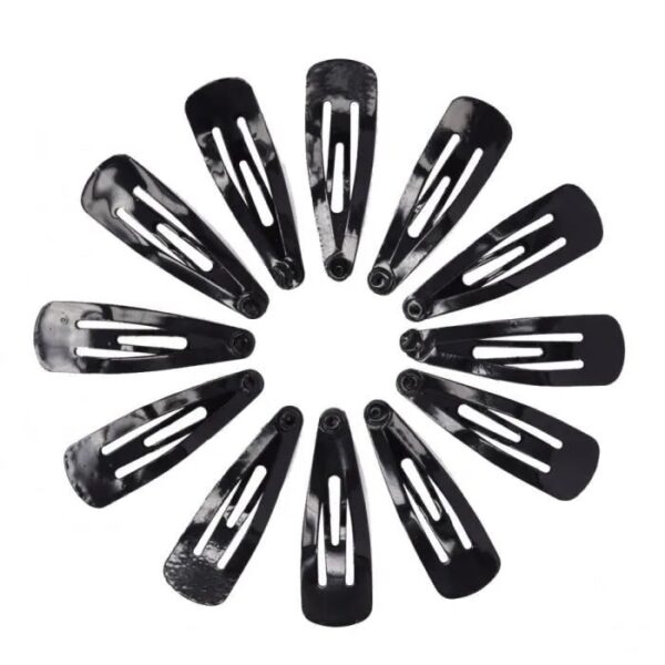 lot de barrettes clic clac noir pinces metal che.jpg