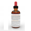 lotion 100ml CRAZY POUSS 2.PNG