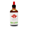 lotion 100ml CRAZY POUSS.PNG