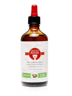 lotion 100ml CRAZY POUSS.PNG