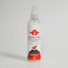 Lotion tonic Blanche Crazy pouss