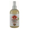 lotion tonic crazy pouss kazabeaute.com