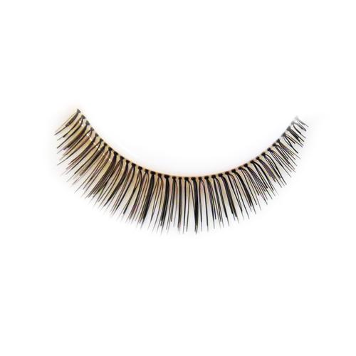 Faux cils MICHIGAN AVE NATURAL #804-M06 Faux cils MICHIGAN AVE NATURAL #804-M06