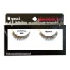 Faux cils MICHIGAN AVE NATURAL #804-M06 Faux cils MICHIGAN AVE NATURAL #804-M06
