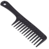 MAGIC Peigne dents larges STELLA MAGIC Peigne dents larges STELLA