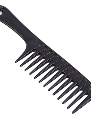 MAGIC Peigne dents larges STELLA