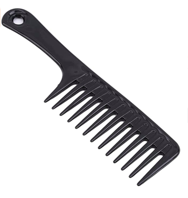 MAGIC Peigne dents larges STELLA MAGIC Peigne dents larges STELLA