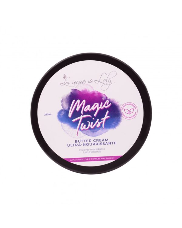 magic twist 2 magic twist 2