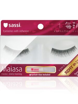 maiasa front big 001