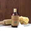 manuka et mafura Shea Moisture kazabeaute.com 3