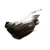 mascara volum longueur 10 mascara volum longueur 10