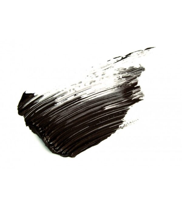 mascara volum longueur 10 mascara volum longueur 10
