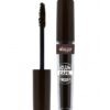 mascara volum longueur 9 mascara volum longueur 9