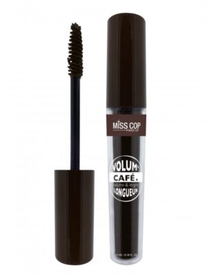mascara volum longueur 9 mascara volum longueur 9