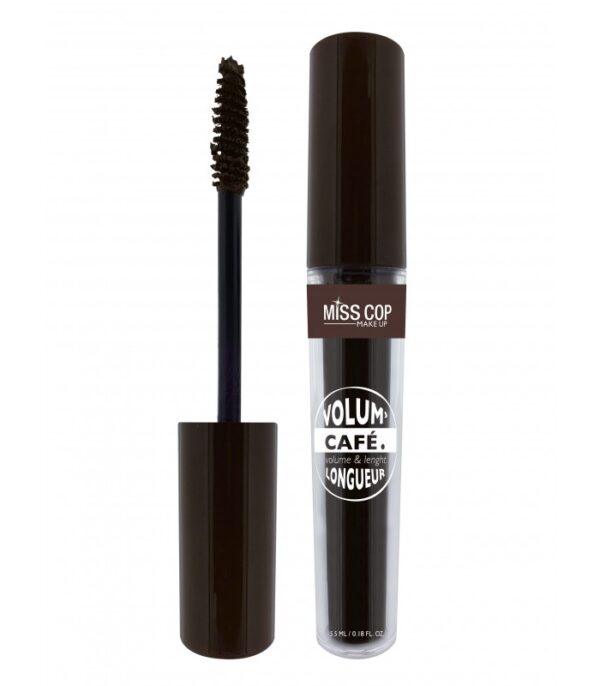 mascara volum longueur 9 mascara volum longueur 9