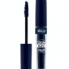 Mascara VOLUM'LONGUEUR BLEU #02 Mascara VOLUM'LONGUEUR BLEU #02
